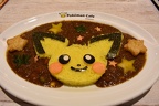 14 Tokyo - Pokemon Cafe